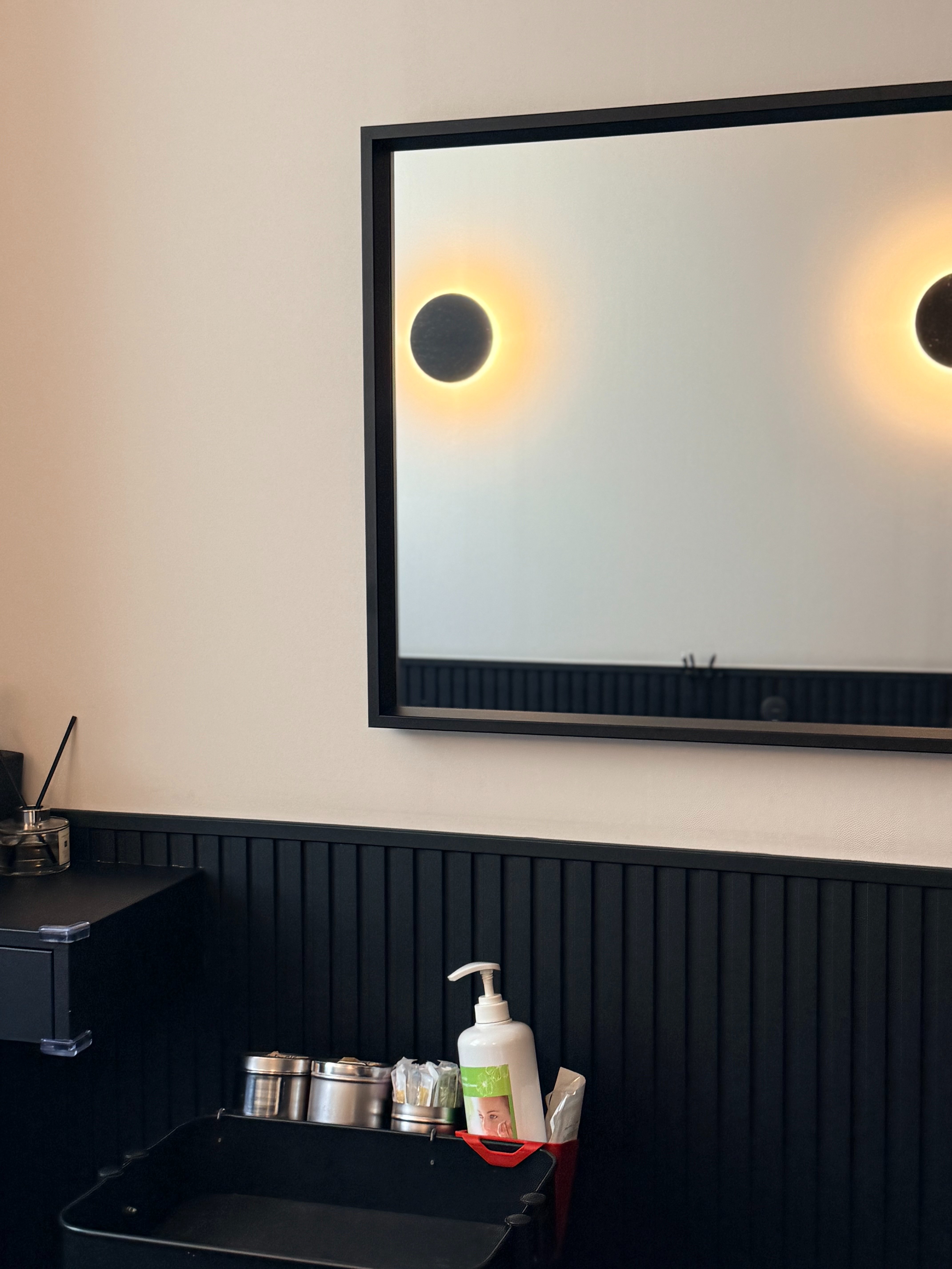 청담동 피부과 어디가 괜찮아