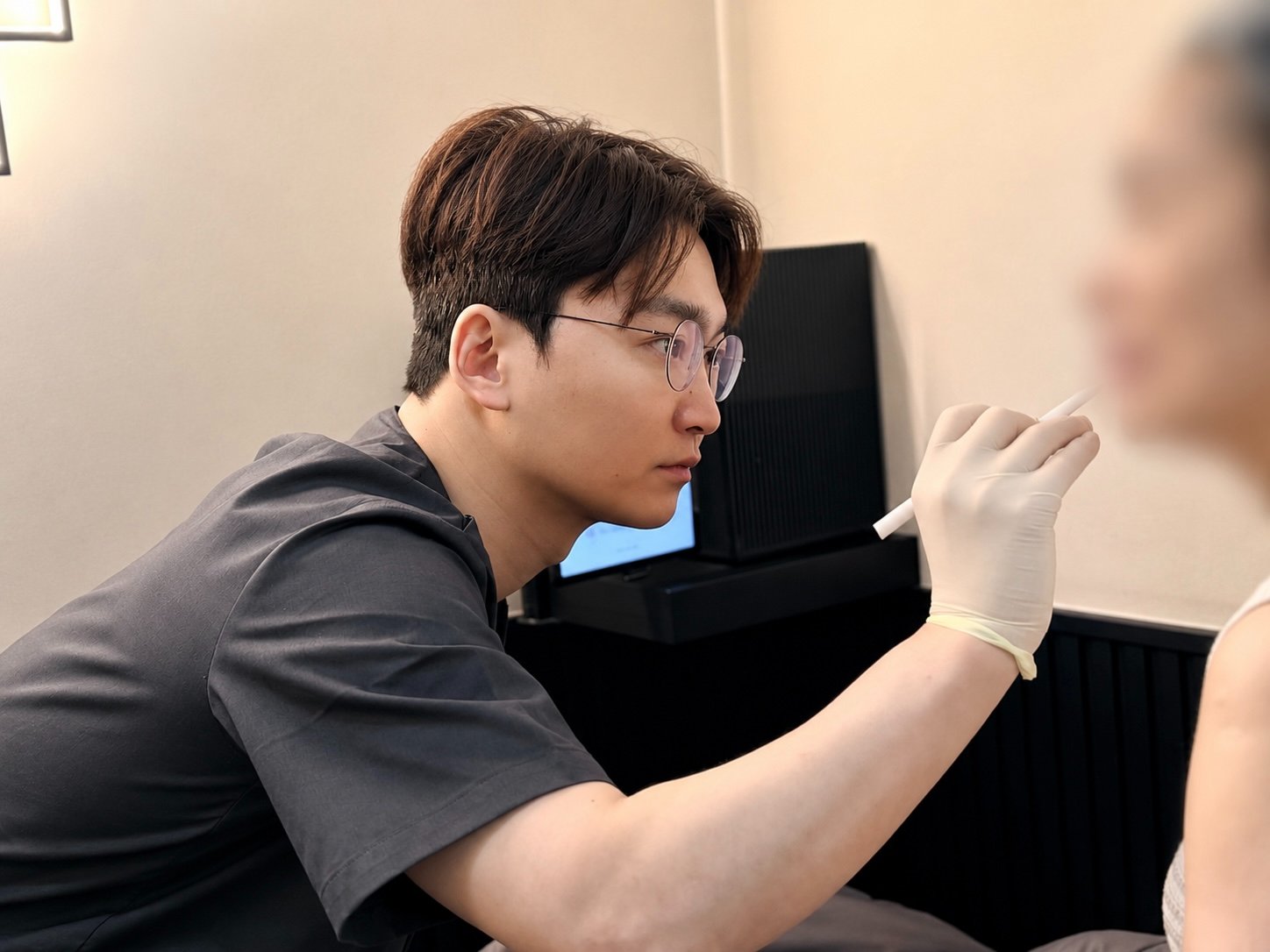 청담동 피부과 어디가 괜찮아
