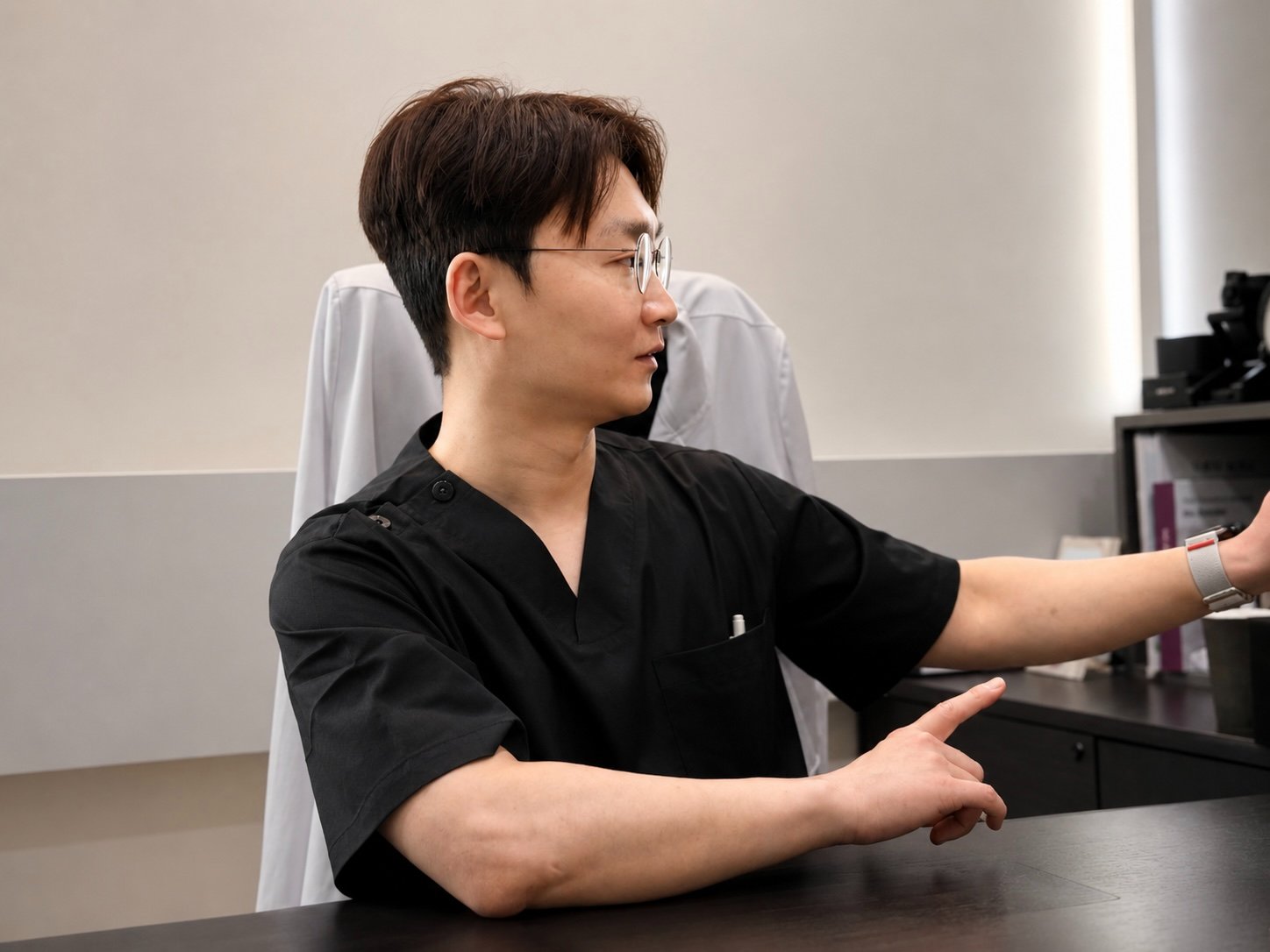 청담동 피부과 상담 꼼꼼한 곳 추천