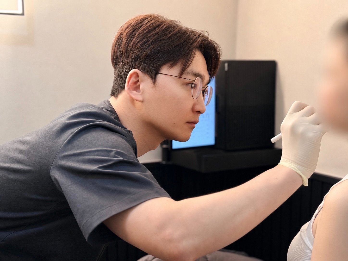 청담 리프팅 잘하는 피부과 추천