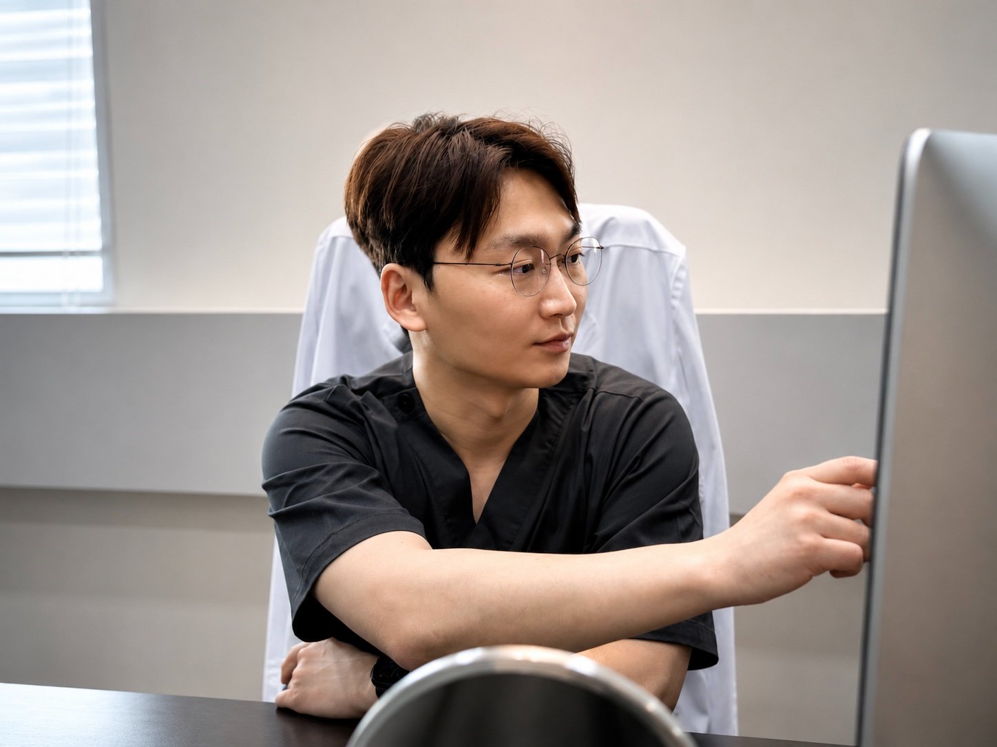 청담 스킨부스터 후기 좋은 병원