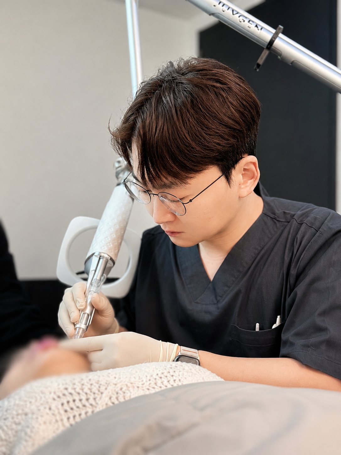 청담 리프팅 후기 좋은 피부과 추천
