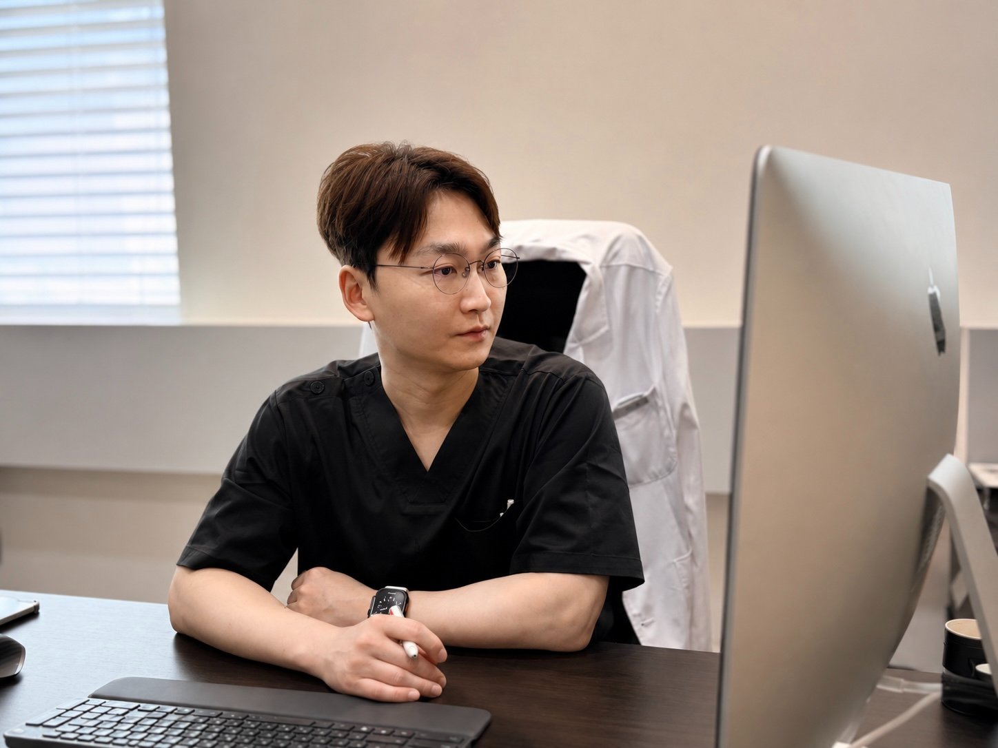 청담에서 써마지 받아보려고 하는데 어디가 괜찮아