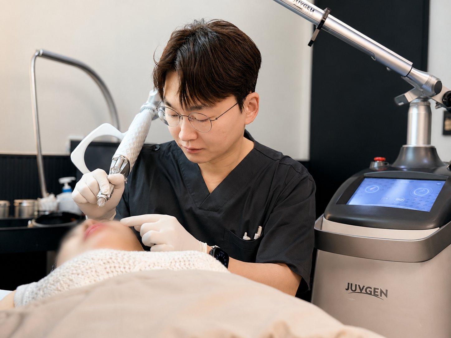 청담 리프팅 후기 좋은 피부과 추천