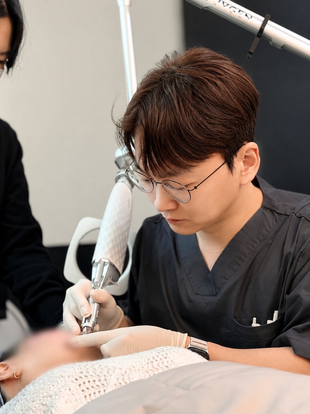청담 리프팅 잘하는 피부과 추천