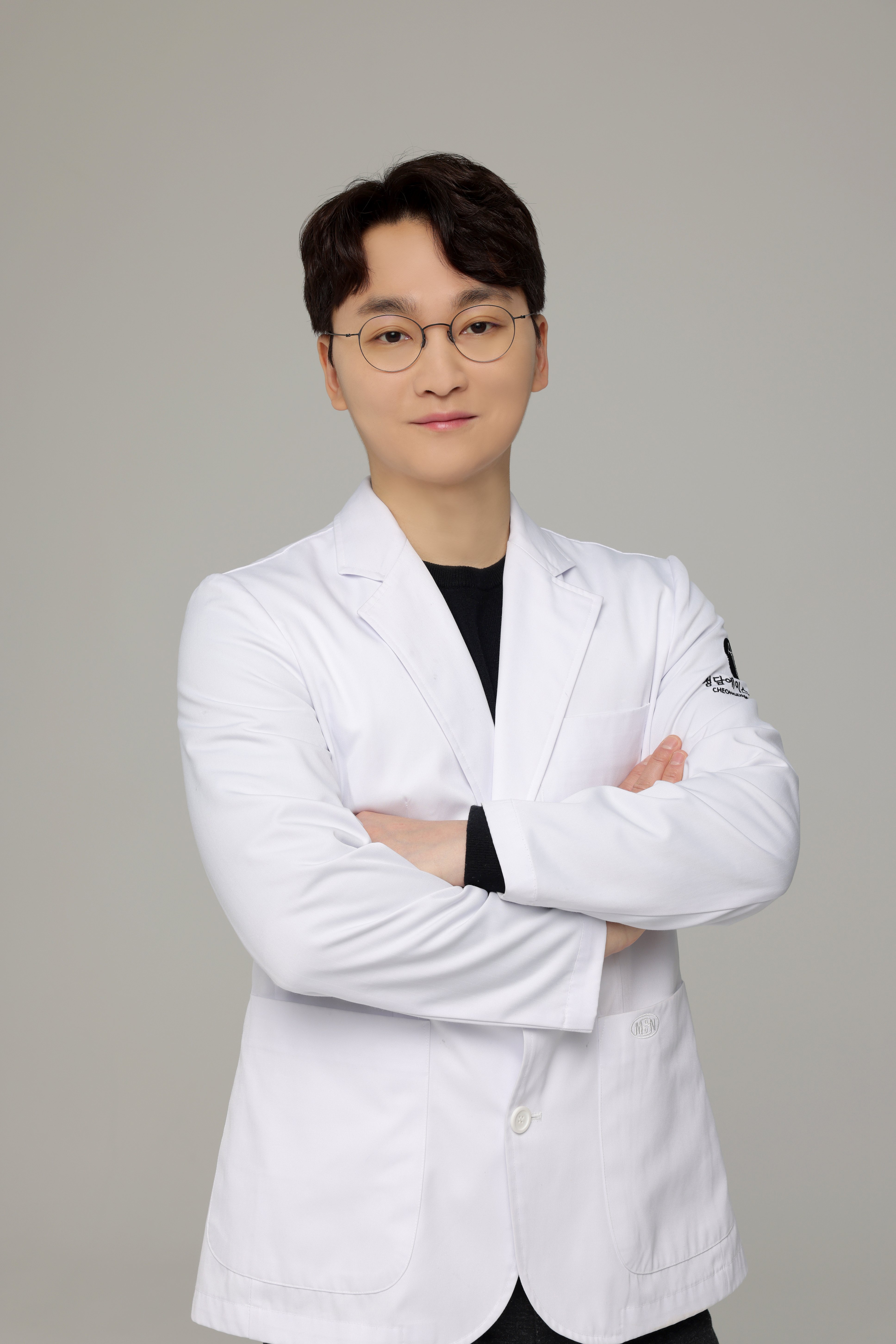 청담 피부과 중에 리프팅 잘하는 곳 추천
