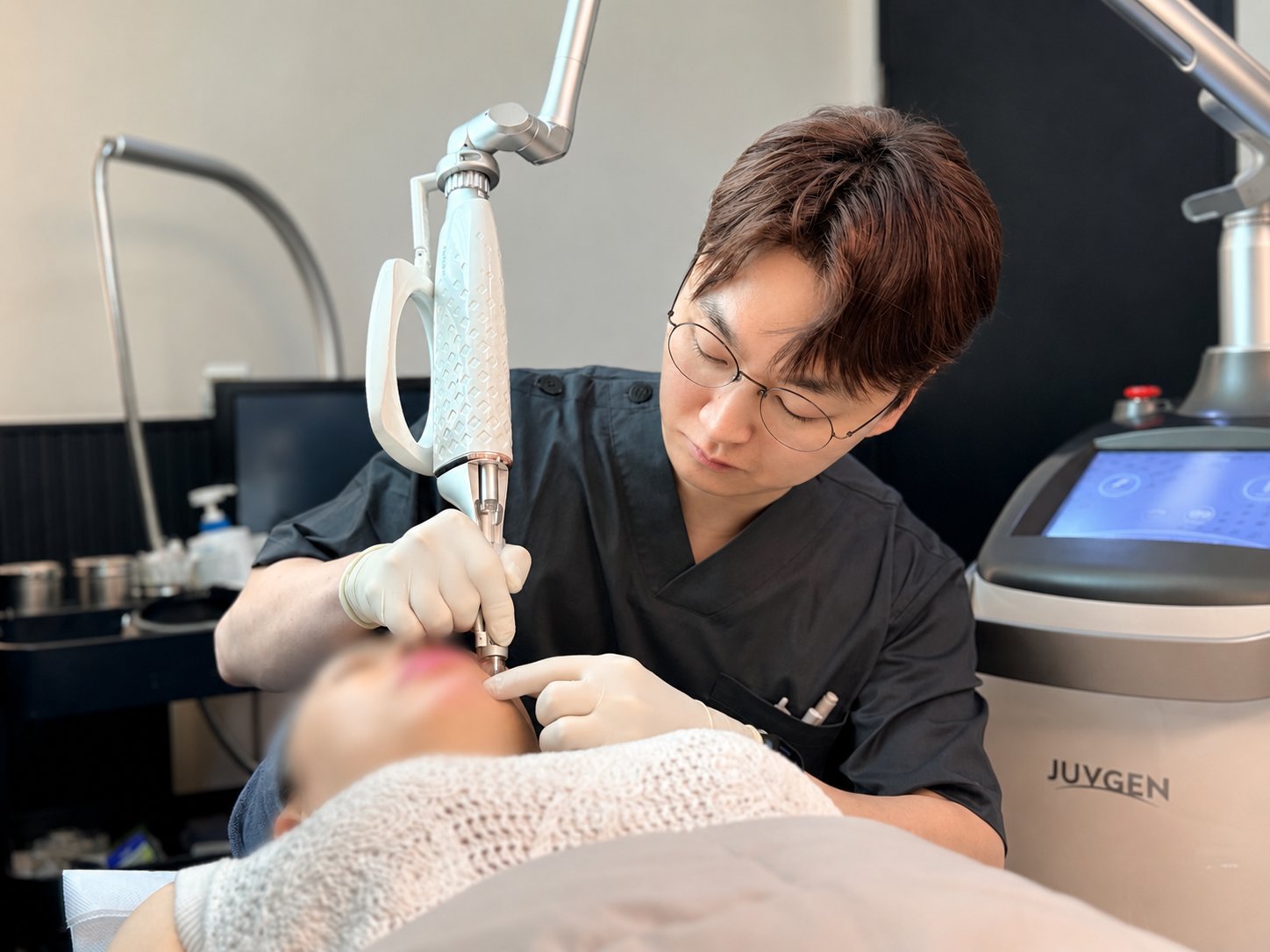 청담동 피부과 중에 실제 후기 좋은 병원 추천